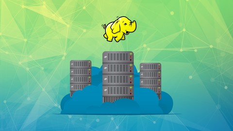 Big Data and Hadoop for Absolute Beginners