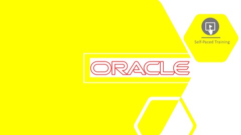 Pratique pour l'examen | Oracle Database SQL 1Z0-071