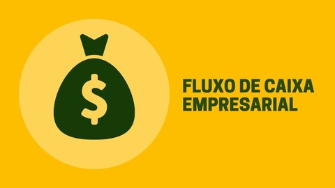 Gestão Prática de Caixa para PME's e Profissionais Liberais