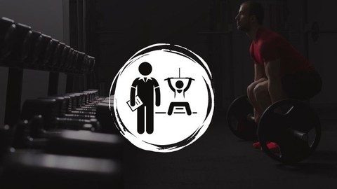 Effektives Gym-Training: Übungen für Kraft und Technik