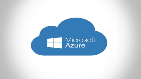 Microsoft Azure Fundamentals AZ-900 Exam Practice Tests