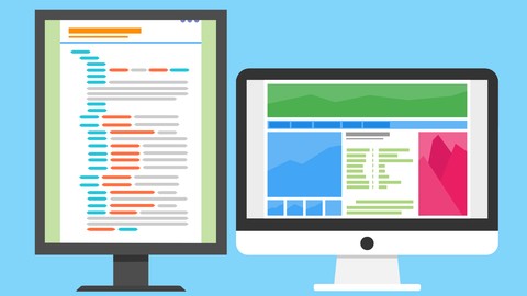 Microsoft Office Word 2019: Advanced