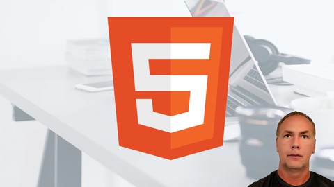 HTML Learn HTML5 in 1 Hour Quick Learn Course Beginners