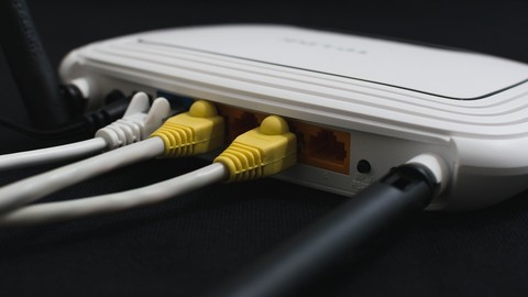 Certified Wireless Network Administrator CWNA-108 :Exam Test