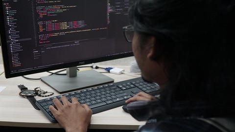 Mengapa Object Oriented di Python Penting?