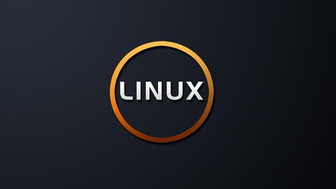 The Fundamentals of Linux Administration - Complete Mastery
