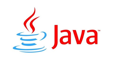 Basics Of Java Programming