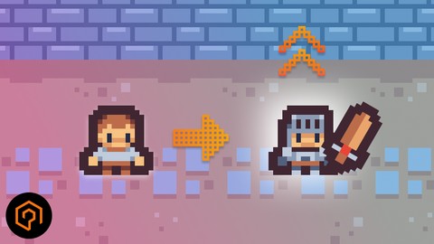 Game Design Essentials: Tools, Theories and Techniques