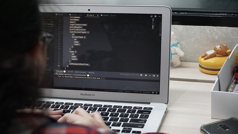 Menguasai PostgreSQL