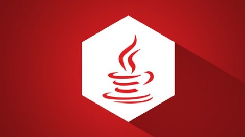 Java for ABSOLUTE beginners!