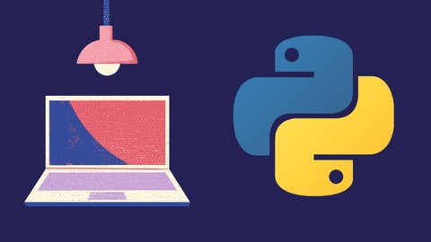 Python Fundamentals Course for Indian Beginners