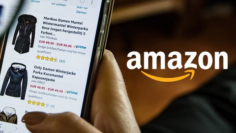 How to Sell on Amazon FBA in 2022