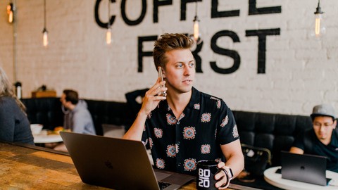 The Blog Blueprint | How To Start A Successful Blog 2020