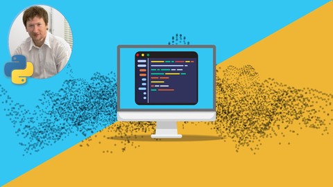 Master Python:  Beginner to Pro with Hands-on  Coding Tasks