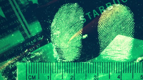 Expert Tips to Help You Become a Successful Forensic CSI
