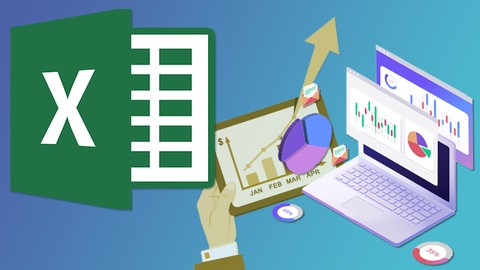 Advanced Excel for Sales Managers | Automation & Analytics
