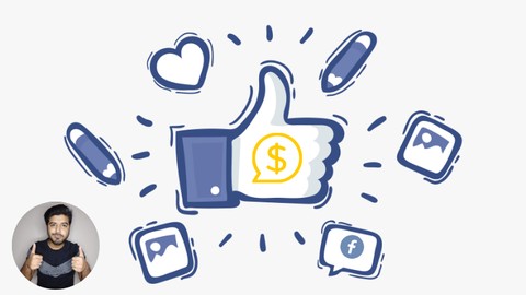 Run Facebook Ads For Customer Engagement & Followers ~ BASIC