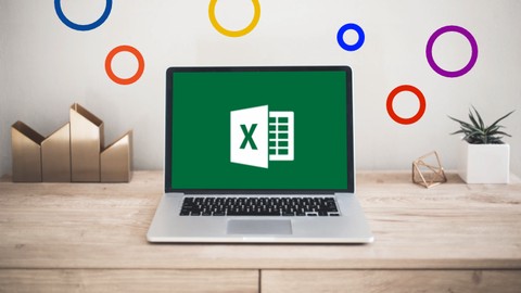 Corso completo di Excel: da Base ad Avanzato