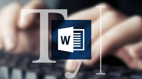 Master Microsoft Word 2010 the Easy Way