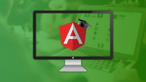 Certification Course For Angular 2