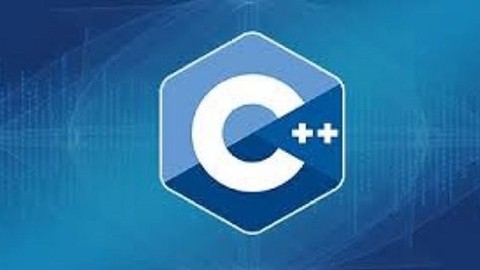 Learn C++ From Scratch - A Hands On Course