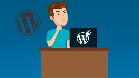 Aprende a crear Plugins avanzados con Wordpress