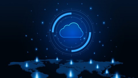 【Google認定資格】Google Cloud Associate Cloud Engineer模擬問題集