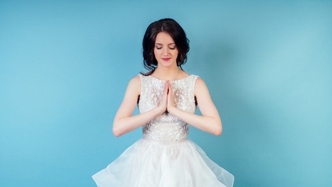 Mindful Wedding Planning Foundations Course