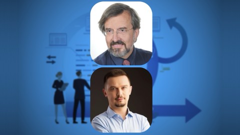 Scrum z Kanban 2020 Po Polsku Kurs Online Egzamin Certyfikat