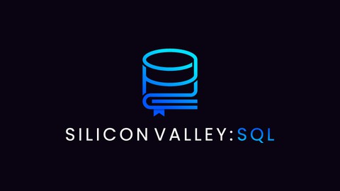 Learn from Silicon Valley: SQL