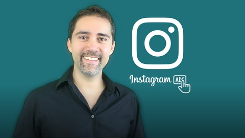 Instagram Ads Masterclass: Complete Guide for Instagram Ads