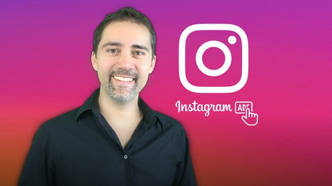 Instagram Ads Masterclass: Complete Guide for Instagram Ads