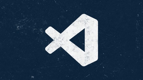 Visual Studio Code Ultimate Guide