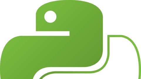 Python 2.0 Tutorial for the Beginners: Learn Effectively