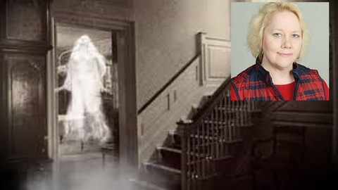 Ghost Hunter's Guide: Unraveling Haunting Mysteries