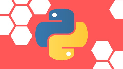 Çocuklar için Python ile Programlama