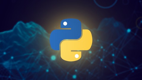 Fortgeschrittene Python Programmierung