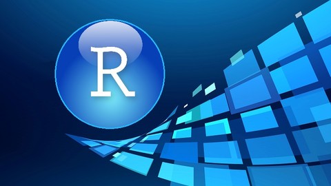 Aprende R con RStudio desde cero (para principiantes)