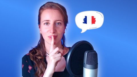 Curso De Pronunciación En Francés | Paso A Paso