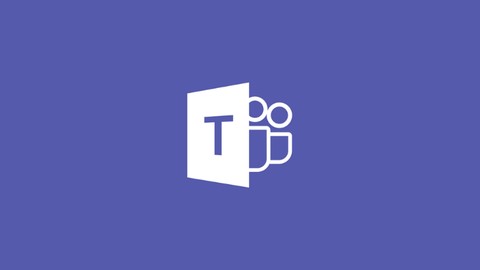 Kurs Microsoft Teams - od Podstaw do Eksperta