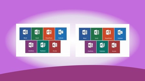 MS Office 365 Advanced: Fast Track Training