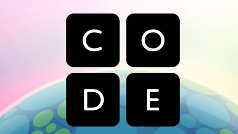 İlkokul öğrencileri için kodlama Code-org Kurs2 Eğitimi