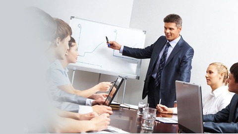 Understanding Executive Coaching.