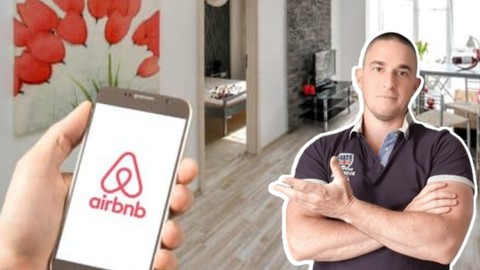 Investissement locatif Airbnb - Comment devenir hôte ?
