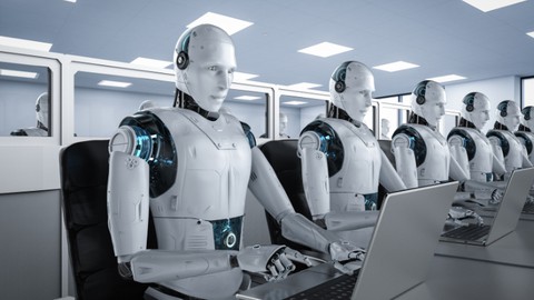 RoboAuthor: Content Writing Automation - Part 8