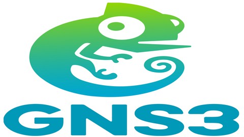 28GB of files- GNS3: Installing network devices & VM on GNS3