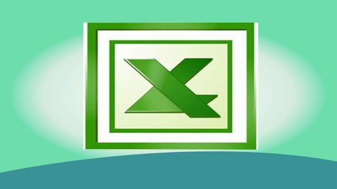 MS Excel For Beginners: Fast Track Training