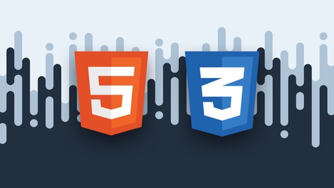 HTML & CSS - Erstelle eigene Webseiten [2022]
