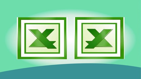 MS Excel Advanced: Fast Track Training