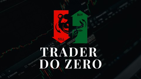 Análise Técnica: Curso para Day Trade Bolsa de Valores